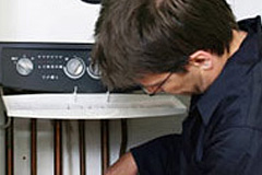 boiler repair Knockcloghrim