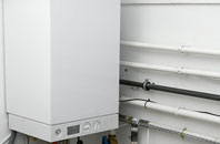free Knockcloghrim condensing boiler quotes