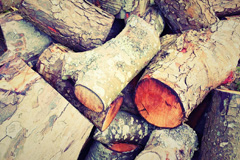 Knockcloghrim wood burning boiler costs